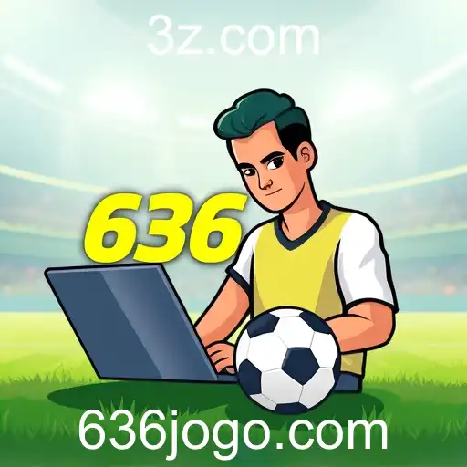 Crescimento do Jogo Online no Brasil