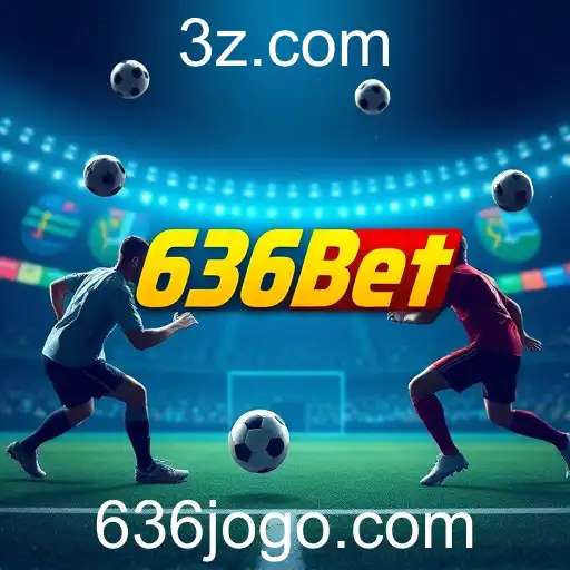 Tendências Emergentes no Setor de Jogos Online em 2026