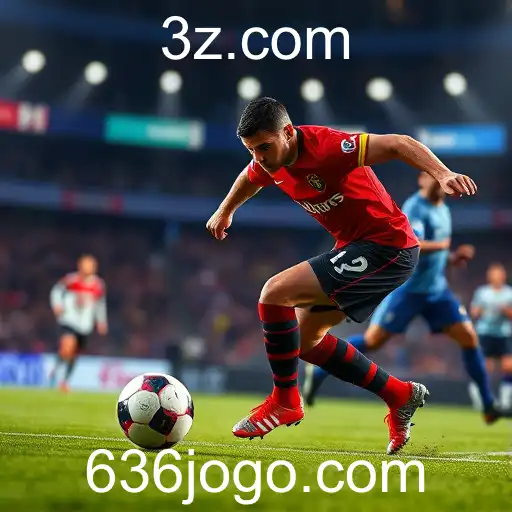 O Futuro dos Sites de Apostas em Portugal: O Caso 636bet