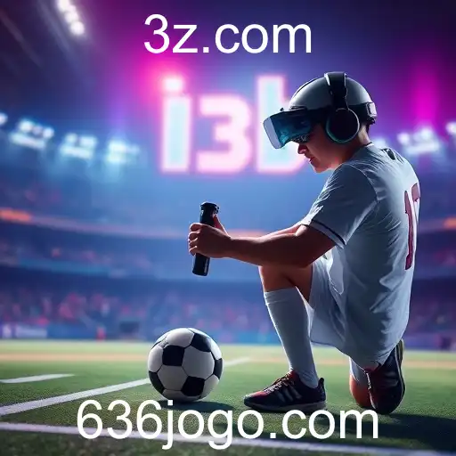 Tendências de Jogos e Impactos no Setor em 2025