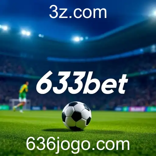 O Crescimento dos Jogos de Apostas Online no Brasil