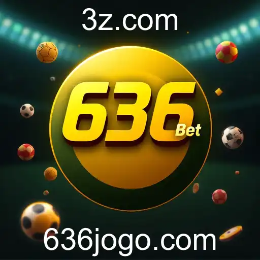 O Boom das Apostas Online em 2026