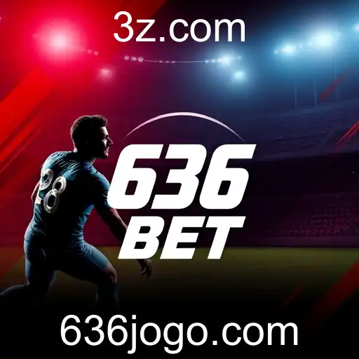 A Influência do Mercado de Apostas no Brasil em 2025