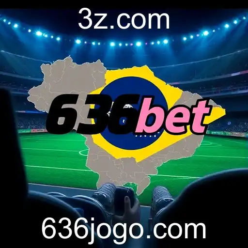 Cenário Atual dos Jogos Online no Brasil