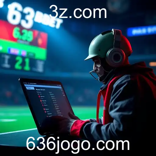 Evolução dos Sites de Apostas em 2026