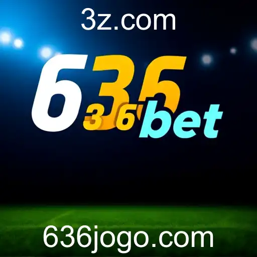 Expansão do 636bet no Mercado Brasileiro de Apostas