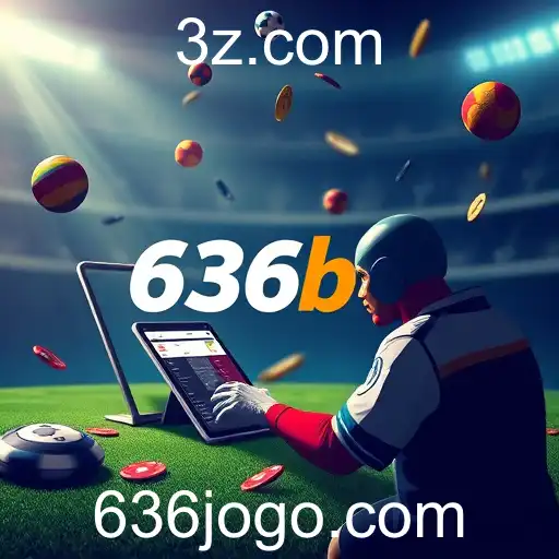 Expansão do Mercado de Jogos Online em 2026