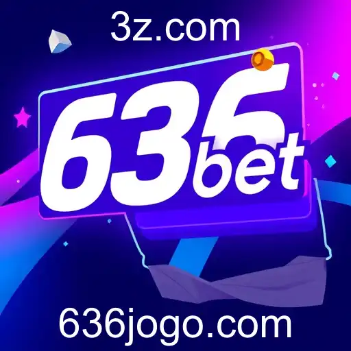 O Crescimento dos Jogos Online em 2025: O Caso 636bet