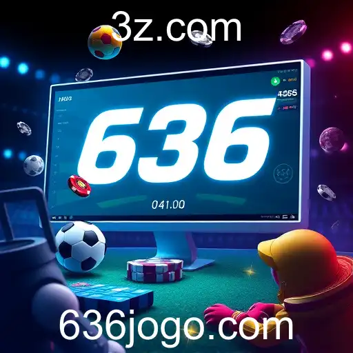 Expansão dos Jogos Online no Brasil em 2026