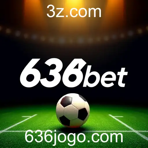 Crescimento dos Jogos Online e a Influência de 636bet