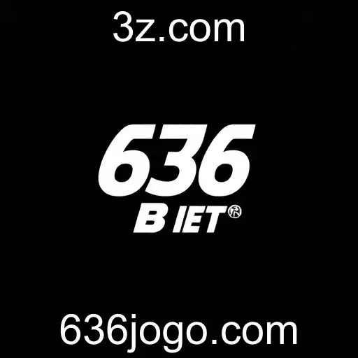 O Crescimento dos Jogos Online e o Impacto do 636bet