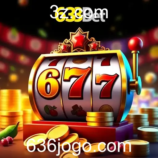 Crescimento do Mercado de Apostas em 2025