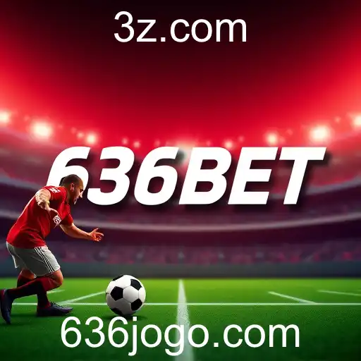 Crescimento do Mercado de Jogos Online no Brasil