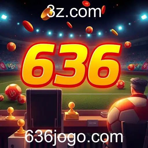 O Impacto dos Jogos Online em 2026