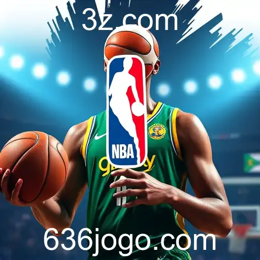 Impacto Atual dos Jogos Online no Brasil