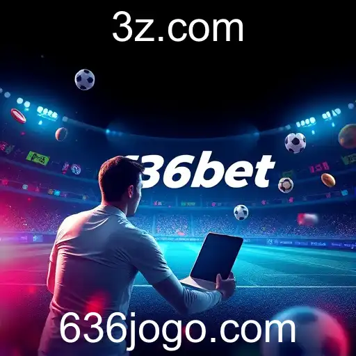 O Impacto dos Jogos Online em 2026