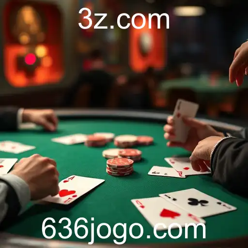 Impacto dos Jogos Online no Brasil em 2025