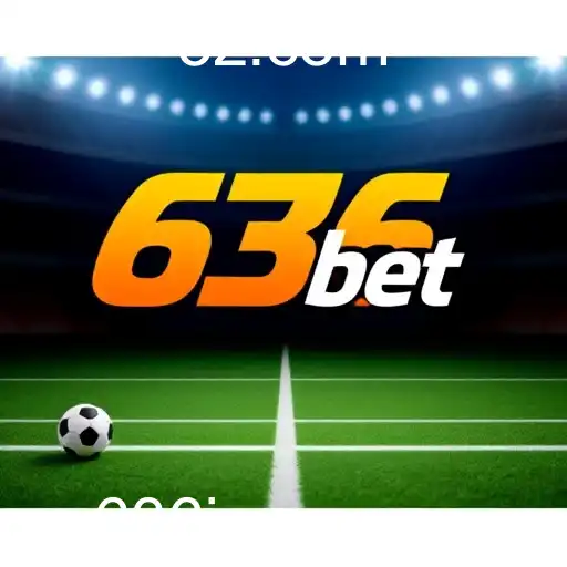 O Impacto do Mercado de Apostas no Brasil e Além