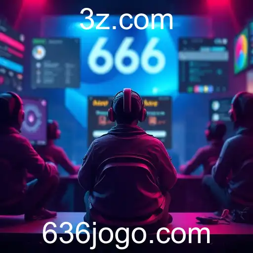 Tendências e Desafios no Mercado de Apostas Online