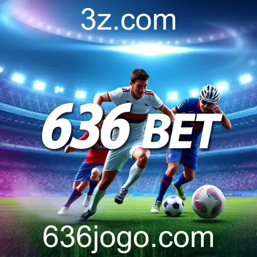 Cenário Atual e Futuro das Apostas Online em Portugal