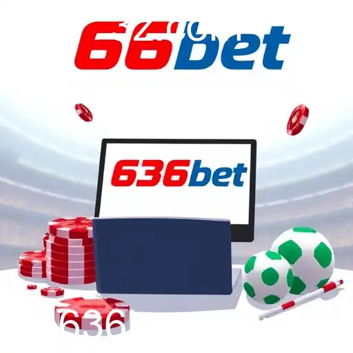 O Crescimento dos Jogos Online em Portugal em 2025