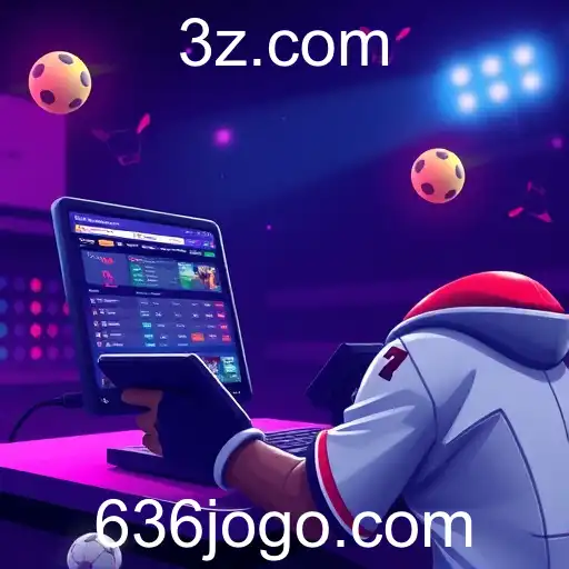 A Expansão dos Jogos Online em 2025