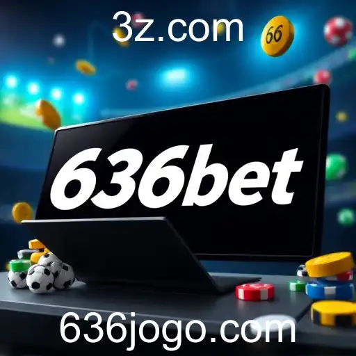 A Expansão dos Jogos Online em 2025