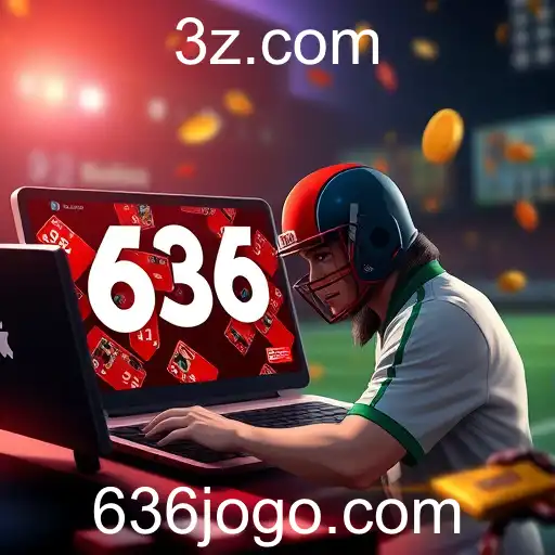 O Impacto Crescente dos Jogos Online no Brasil