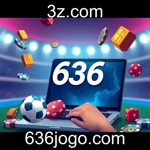 Tendências e Crescimento dos Jogos Online em 2025