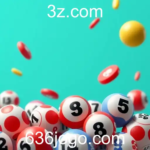 A Ascensão dos Jogos Online em 2025: O Fenômeno 636bet