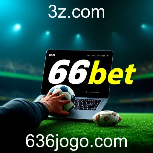 O Crescimento e Desafios das Apostas Online no Brasil