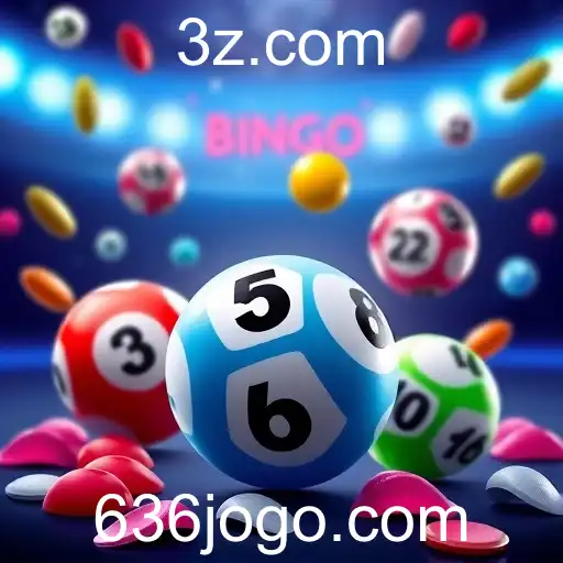 Expansão e Tendências do Mercado de Apostas Online em 2025