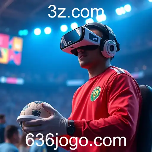 Tendências e Desafios no Mercado de Apostas Online