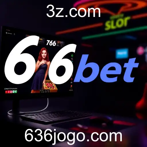 A Ascensão dos Jogos Online em 2026