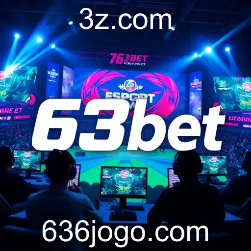 Transformações e Desafios no Setor de Jogos Online