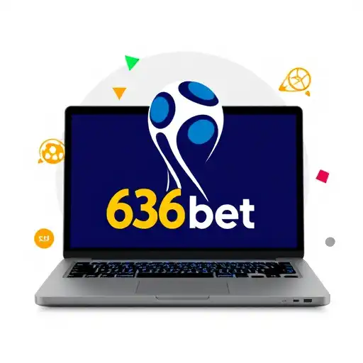 Tendências no Mercado de Jogos Online em 2026