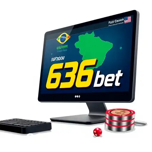 A Ascensão dos Jogos Online no Brasil